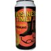 Business Time  Nene Valley  New Zealand Pale  4.3%  440ml 