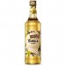 De Kuyper Vanilla Syrup 0.0% 70cl De Kuyper Vanilla Syrup 0.0% 70cl