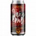 Proveedor:                Birra Impavida Vivienne birra artigianale Impavida 