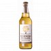 Cornish Orchards Cider Sidro Cornish Orchards Gold Sparkling 