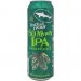 DOGFISH HEAD 60 MINUTE INDIA PALE ALE IPA  19.2 FL OZ 