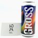 GROSS & FINBACK Stendeck Lata 44cl 