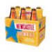 NewCastle Brown Ale 6pk 