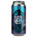 Sudden Death Brewing Co. Hazy Stardust Sudden Death Brewing Co. Hazy Stardust