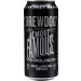 BrewDog Almost Famous ж 