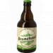 Brunehaut Bio Blonde Gluten Free 