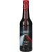 Blackout Emotion Sickness Bourbon BA Imperial Stout 