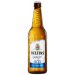 Veltins Pils alkoholfrei Kasten 20 x 0 5 l Veltins Pils alkoholfrei Kasten 20 x 0 5 l
