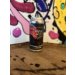 Arpus TDH Enigma x Nelson Sauvin x Citra 440 ml (plech) Arpus TDH Enigma x Nelson Sauvin x Citra 440 ml (plech)