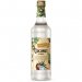 De Kuyper Coconut Syrup 0.0% 70cl De Kuyper Coconut Syrup 0.0% 70cl