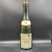 Oude Pinot Gris Tilquin a L'ancienne 750ml Btl 