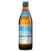 Stauder Helles Bierchen Kasten 4 x 6 x 0 33 l Stauder Helles Bierchen Kasten 4 x 6 x 0 33 l