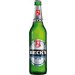 Becks Blue Pils alkoholfrei Kasten 20 x 0 5 l Becks Blue Pils alkoholfrei Kasten 20 x 0 5 l