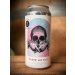 Factory Brewing  ‘Taste No Evil’ 