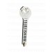 Tap Handle Moersleutel Tap Handle Moersleutel