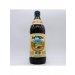 Ayinger Weizenbock 