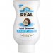 Coco Real Cream Of Cnut 0.0% 500ml Coco Real Cream Of Cnut 0.0% 500ml