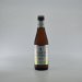 Straffe Hendrik Wild '25 Straffe Hendrik Wild '25