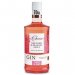 Chase Rhubarb & Apple Gin 40.0% 70cl Chase Rhubarb & Apple Gin 40.0% 70cl