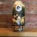 New Bristol Brewery King of Sesh 