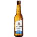 Veltins Pils alkoholfrei Kasten 24 x 0 33 l Veltins Pils alkoholfrei Kasten 24 x 0 33 l
