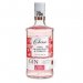 Chase Pink Grapefruit Gin 40.0% 70cl Chase Pink Grapefruit Gin 40.0% 70cl