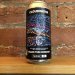 Cloudwater, Shapeshifter Trace the Horizon 