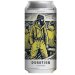 Fisherman  Duration  Pale Ale  5.2%  440ml 