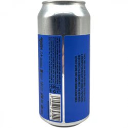 Howling Hops NEIPA No.10- Krush Citra Triumph