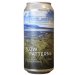 Flow Patterns  Burnt Mill  Fog Pale  5.2%  440ml 