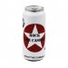 Hoppy People collab North - Rock the Casbah Hoppy People collab North - Rock the Casbah
