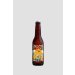 Barcelona Beer Company Gluten Free PA Barcelona Beer Company Gluten Free PA