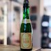 Tilquin - Mirabelle A LAncienne - 7% Mirabelle Plum Lambic - 375ml Bottle 