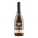 Cerveza Kasteel Trignac 750 Ml Cerveza Kasteel Trignac 750 Ml