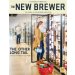 The New Brewer Magazine 2024 Issues 