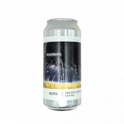 Popihn ICAUNEIPA