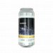 Popihn - IcauNeipa - 44cl  NEIPA 