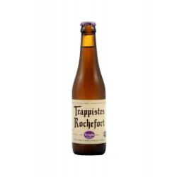 Rochefort Triple Extra - Beerstore Barcelona