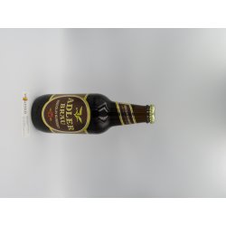 Adler Fridolin Kundert 29cl - Widmer Bierspezialitäten