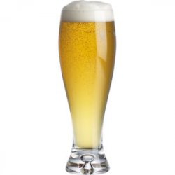 Kit Todo Grano PILSNER LAGER(19 Lts) - Cerveza Casera