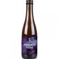 Labietis Pusnakts Velns - Speciaalbierkoning