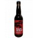 Van Moll Release The Beast (collab Totenhopfen) Van Moll Release The Beast (collab Totenhopfen)