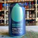 Big Drop - Pine Trail Pale Ale 