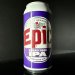 Epic Brewing, Armageddon IPA, 440ml 