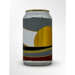 Jackie O’s Brewery Endolith (2025) Jackie O’s Brewery Endolith (2025)