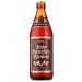 Schlenkerla - Cerveja Schlenkerla Weichsel Rotbier 500ml Schlenkerla - Cerveja Schlenkerla Weichsel Rotbier 500ml