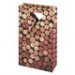 Cork Double Wine Bag 