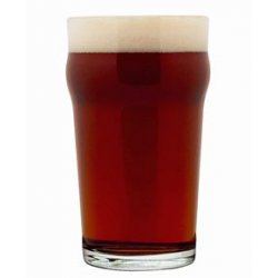 Kit Todo Grano BROWN ALE(19 Lts) - Cerveza Casera