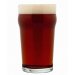 Kit Todo Grano BROWN ALE(19 Lts) Kit Todo Grano BROWN ALE(19 Lts)