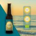 Brasserie Opé Opé Summer Ale 